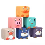 miekkie-klocki-sensoryczne-6-elementow-wiek-dziecka-6-m