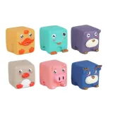 miekkie-klocki-sensoryczne-6-elementow-marka-smily-play