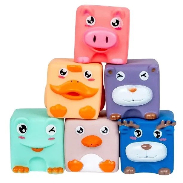 miekkie-klocki-sensoryczne-6-elementow-glebokosc-produktu-7-cm