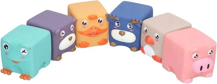 miekkie-klocki-sensoryczne-6-elementow-wysokosc-produktu-16-cm