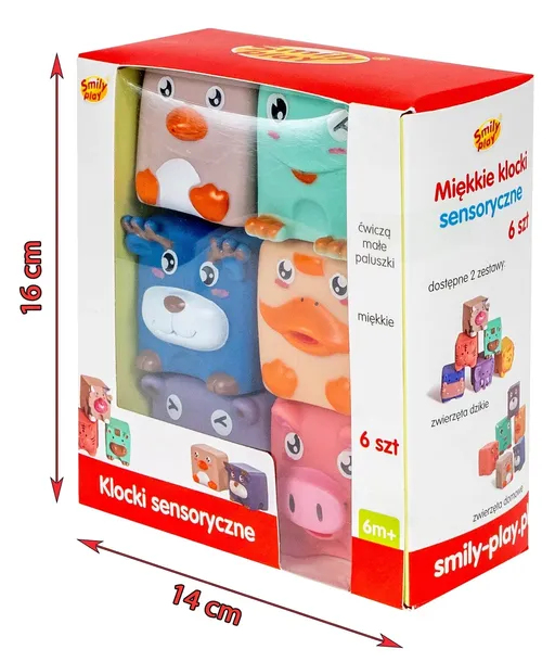 miekkie-klocki-sensoryczne-6-elementow-szerokosc-produktu-14-5-cm