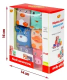 miekkie-klocki-sensoryczne-6-elementow-szerokosc-produktu-14-5-cm