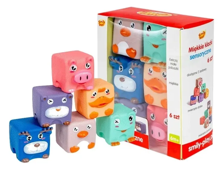 miekkie-klocki-sensoryczne-6-elementow-waga-z-opakowaniem-0-03-kg