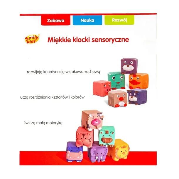 miekkie-klocki-sensoryczne-6-elementow-stan-opakowania-oryginalne