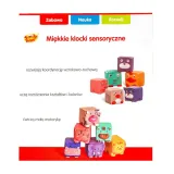 miekkie-klocki-sensoryczne-6-elementow-stan-opakowania-oryginalne