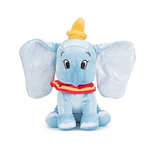 disney-dumbo-25cm-bohater-dumbo
