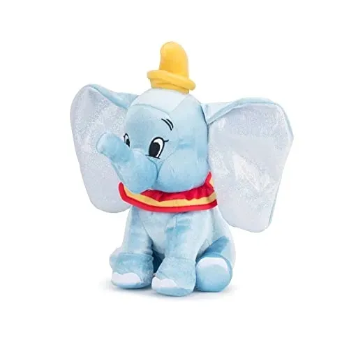 disney-dumbo-25cm-marka-simba