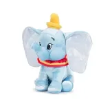 disney-dumbo-25cm-marka-simba