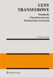 ceny-transferowe-standardy-charakter-prawny