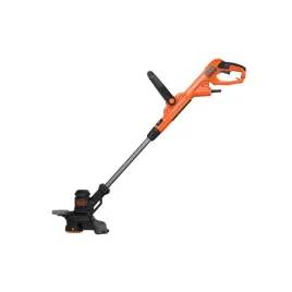 kosa-elektryczne-blackanddecker-1-cm-25-kg-550-w