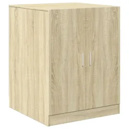 szafka-na-pralke-kolor-dab-sonoma-705x715x91