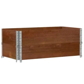 nadstawki-paletowe-2-szt-brazowe-100x50-cm-d