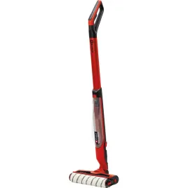 mop-i-odkurzacz-akumulatorowy-einhell-cleanexxo-do-twardych-podlog-solo