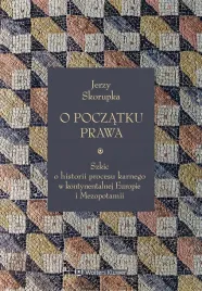 o-poczatku-prawa