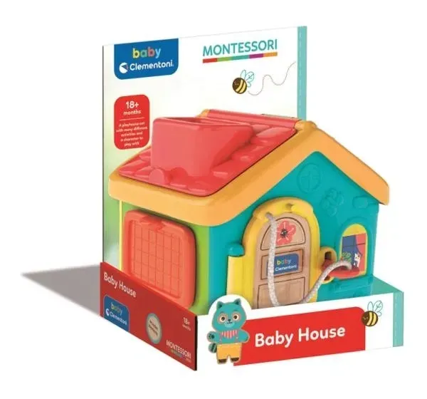 edu-domek-montessori-marka-clementoni