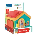 edu-domek-montessori-plec-chlopcy-dziewczynki