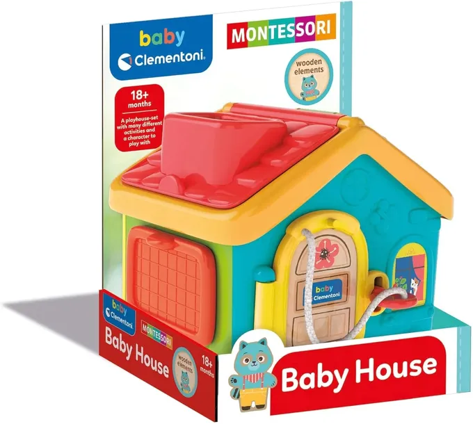 edu-domek-montessori-bohater-brak