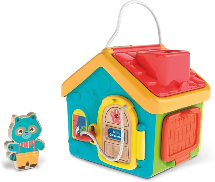 edu-domek-montessori-wiek-dziecka-18-m
