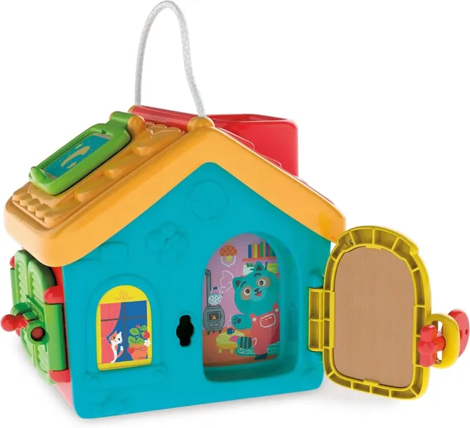 edu-domek-montessori-material-drewno