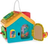 edu-domek-montessori-material-drewno