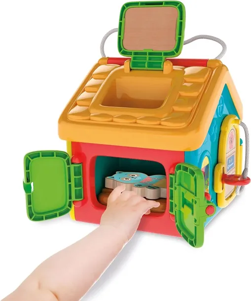 edu-domek-montessori-certyfikaty-opinie-atesty-ce