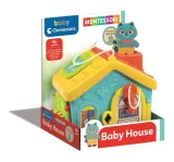 edu-domek-montessori-wysokosc-produktu-24-cm