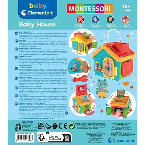 edu-domek-montessori-szerokosc-produktu-21-cm