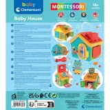 edu-domek-montessori-szerokosc-produktu-21-cm
