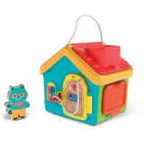 edu-domek-montessori-waga-z-opakowaniem-0-58-kg