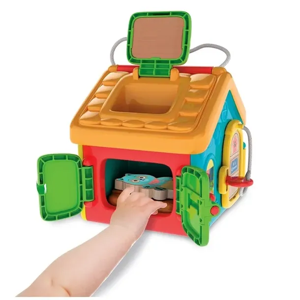 edu-domek-montessori-kod-producenta-8005125178742
