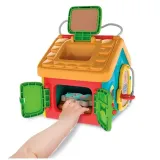 edu-domek-montessori-kod-producenta-8005125178742