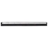 koncowki-do-podlogowej-sciagaczki-do-wody-5-stan-nowy