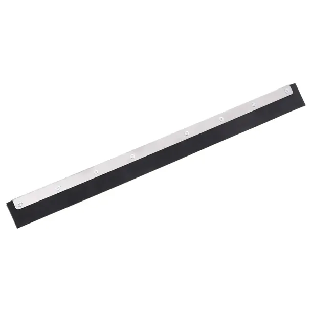 koncowki-do-podlogowej-sciagaczki-do-wody-5-marka-vidaxl