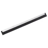 koncowki-do-podlogowej-sciagaczki-do-wody-5-stan-nowy-kod-producenta-4008379