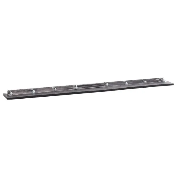 koncowki-do-podlogowej-sciagaczki-do-wody-5-stan-nowy-nazwa-handlowa-4008379
