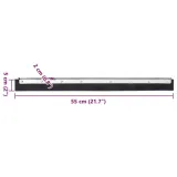 koncowki-do-podlogowej-sciagaczki-do-wody-5-marka-vidaxl-waga-z-opakowaniem-2-64-kg