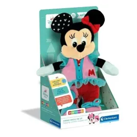 pluszowa-baby-minnie
