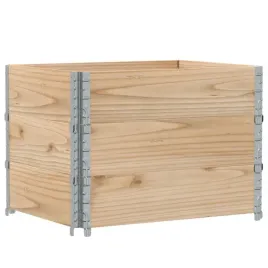 nadstawki-paletowe-3-szt-80x60-cm-lite-drewno