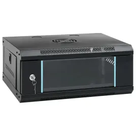 scienna-szafka-serwerowa-4u-19-ip20-53x40x21-c