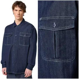wrangler-casey-jones-utility-shirt-indigo-luzna-koszula-jeansowa-meska-l