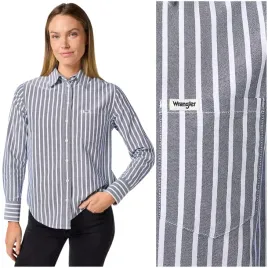wrangler-1-pkt-shirt-navy-koszula-bawelniana-damska-w-paski-m