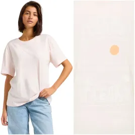 lee-graphic-tee-frost-pink-luzna-damska-bawelniana-koszulka-t-shirt-m