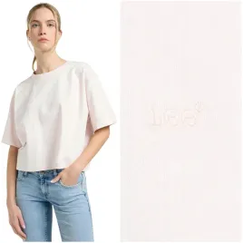 lee-cropped-boxy-tee-krotka-pudelkowa-damska-bawelniana-koszulka-t-shirt-s
