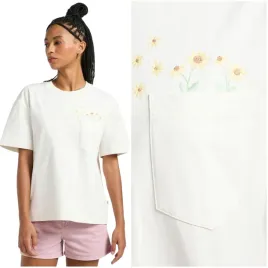 lee-embroidery-pocket-tee-luzna-damska-bawelniana-koszulka-t-shirt-haft-xs