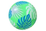 pilka-pvc-230mm-liscie-rodzaj-gumowe
