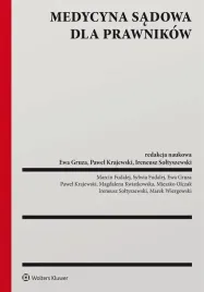 medycyna-sadowa-dla-prawnikow