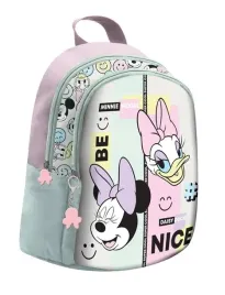 plecak-maly-minnie-mouse