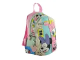 plecak-maly-minnie-mouse-marka-beniamin