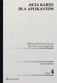 akta-karne-dla-aplikantow-w-4