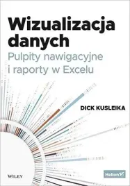 wizualizacja-danych-pulpity-nawigacyjne